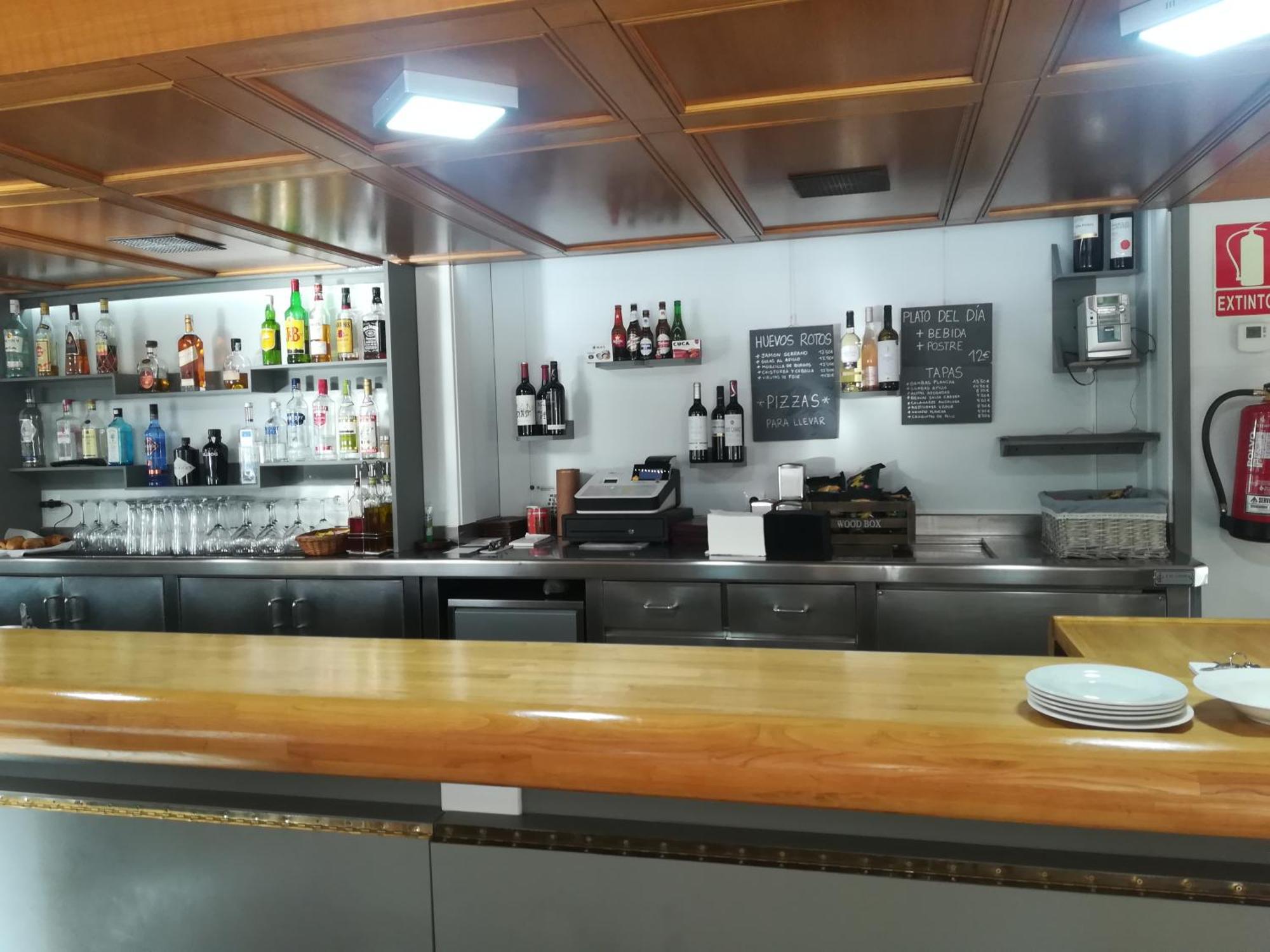 Apartamentos Solneu Baqueira Beret Exteriör bild